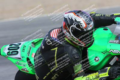 media/Mar-14-2025-2WTD (Fri) [[1c2b4792eb]]/3-B Group/Session 5 (Turn 9)/